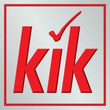 KiK Textilien & Non-Food GmbH