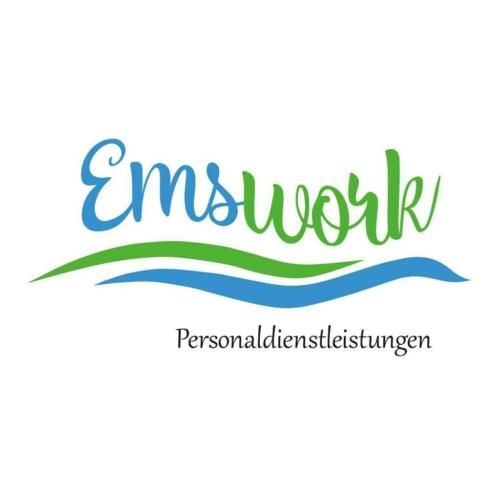 Emswork GmbH