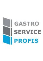 Gastro Service Profis Dresden GmbH
