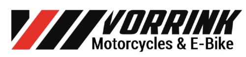 Vorrink Motorsports