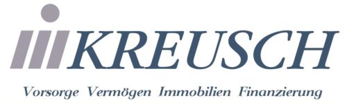 Kreusch GmbH - Tino Görtz
