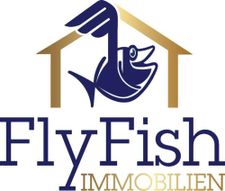 FlyFish-Immobilien GmbH