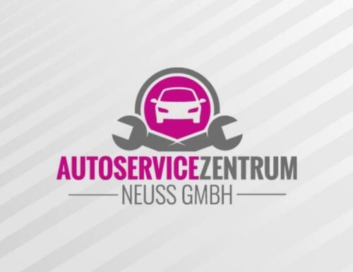 Autoservicezentrum Neuss GmbH