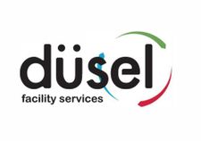 Düsel Facility Services